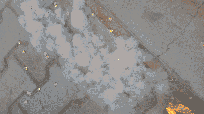8cd426b5b73dc3a1ff424b6d5ce1e458.gif