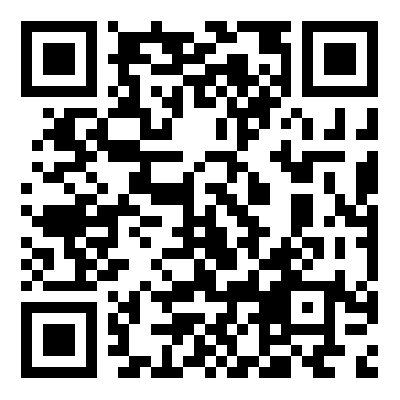 78c811219ee3e4c95ca64885b8bd84f4.png