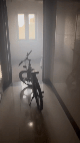 9dcf44707db9175e0442aa3c346824a0.gif