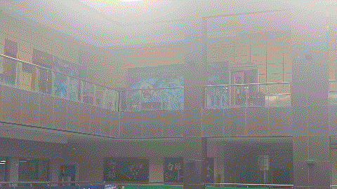 0c46d5a087016eb7cc8333af77d61edd.gif