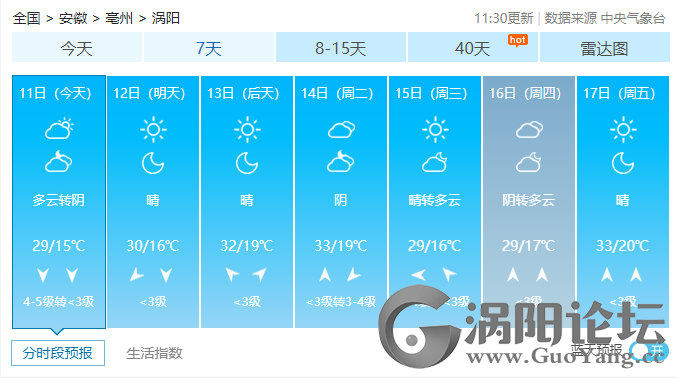f4cb44c6c5b05b86c57772c1905b27aa.png