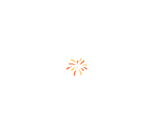 2e9dbb25ee687e8b4a251130798fa37a.gif