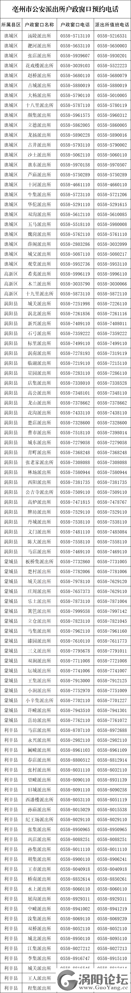 755d26b5590639d197a9175352659b1e.png
