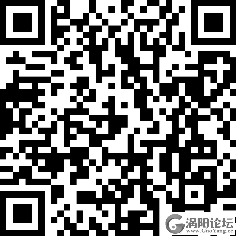 aeb1bb66e5242c38f381a106fc587c71.png