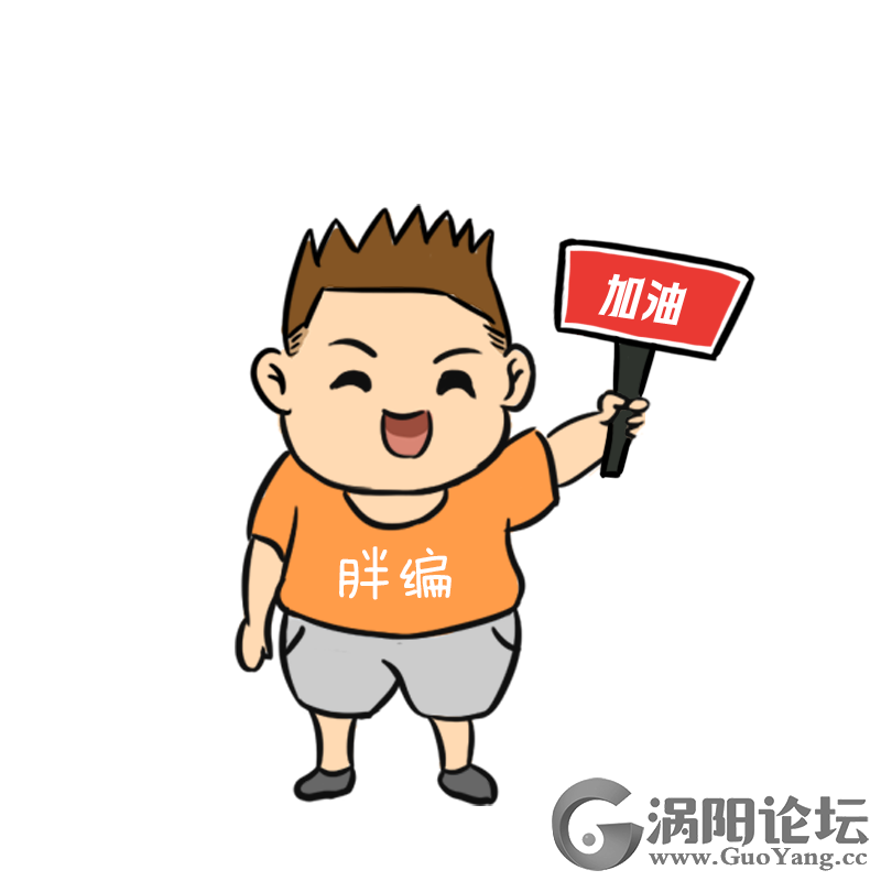 1d70973de9571aa79999a8258f9f4f40.png