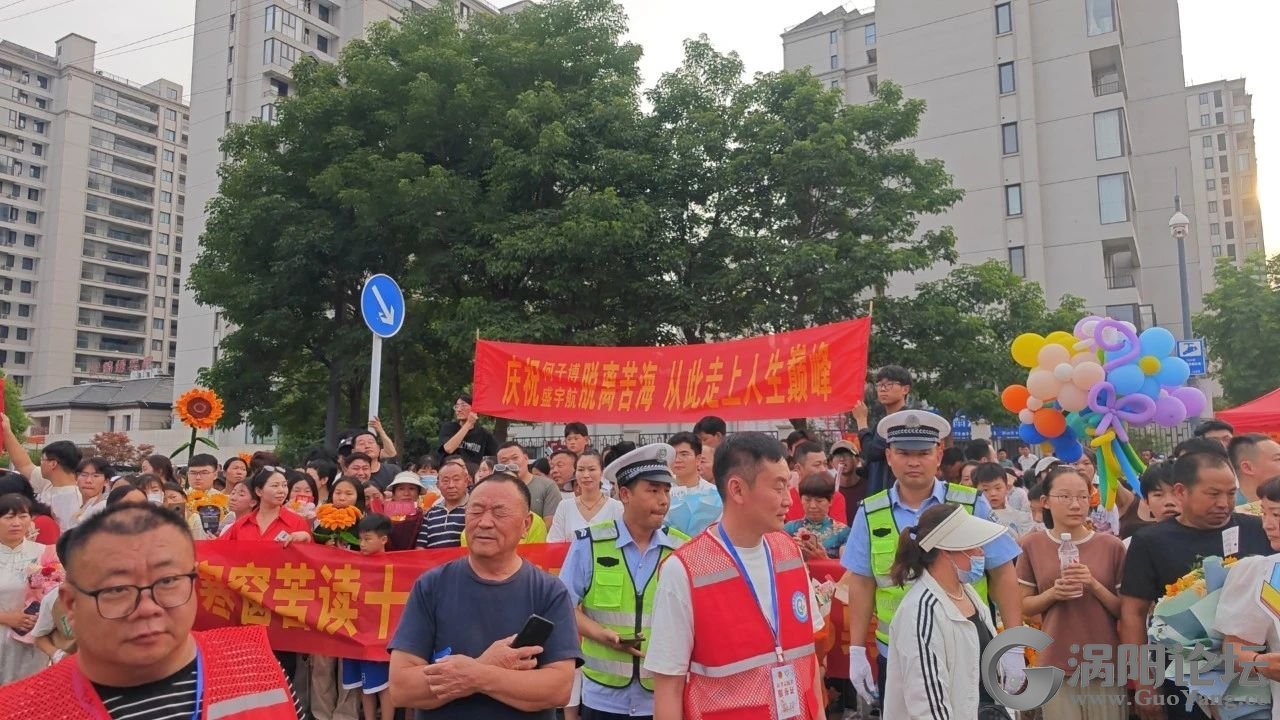 0995e05942924f5bef16c5159678e609.jpg