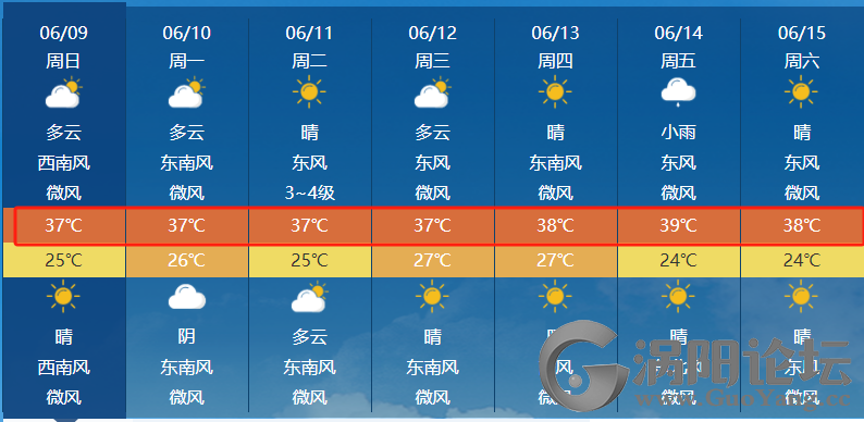 ee06c6d1ae1268dbd8a22c62c0dc6cde.png