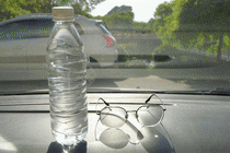 0c185f0d17a4f4affa4a56bf1bf144ac.gif