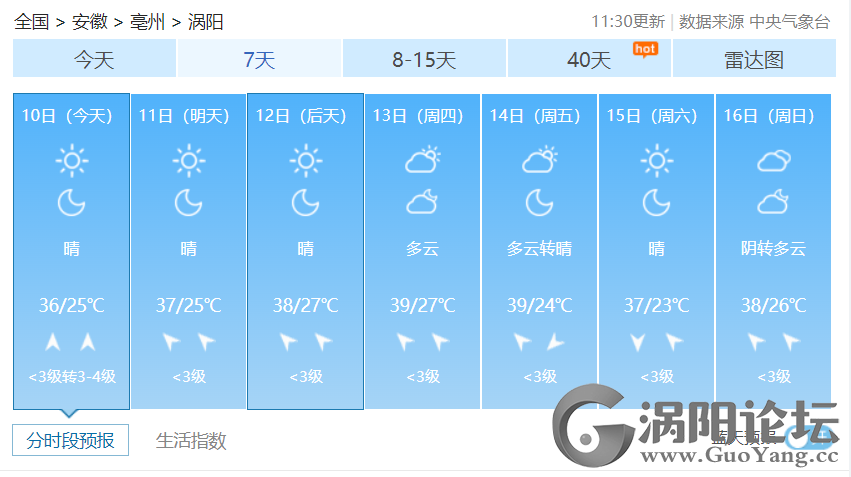 dd5fbff97b7eb5a20d9dc5b019cc9b15.png