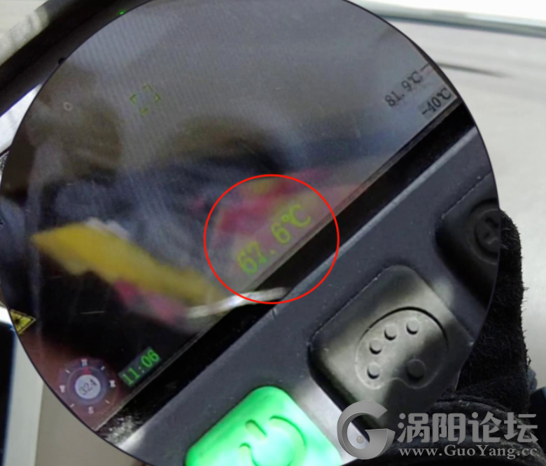 9b98d8ed29b5b993cd31a51a6e8a5177.png