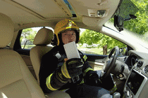 9c21174c06aa0716b5e9624afa27c53c.gif