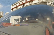 4ea1d0a22fcfefdce121131faac69670.gif