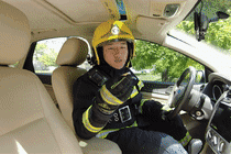 0340b11c4c67c742503bb45e0ebe77ad.gif