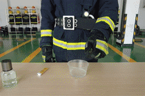 e8694af64f6b90481051ffc7a7eb1370.gif