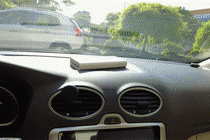 a0bace05d82ee621533bd65c36cce959.gif