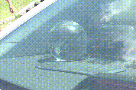 ac753dffbe7f4f051ed37ad364efabba.gif