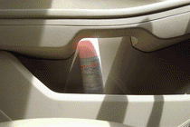 b422f85f71d7cce655c39b05c62079ae.gif