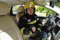 159c9ebecb0c0ff0fa534a6de927501e.gif