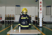 311292b872c185a45ddc3811a562d5b6.gif