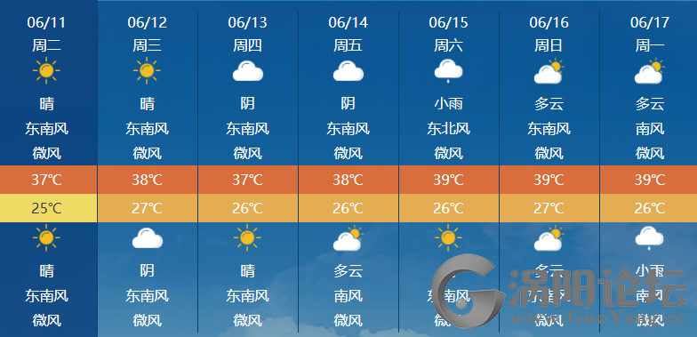 5346507d9b291dc6f79c0542f5b7db48.png