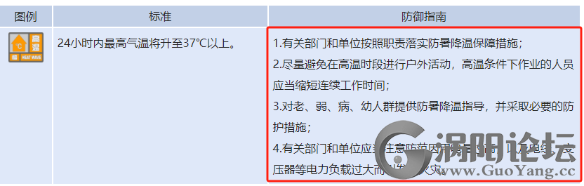 d3e59866bc914433755ee352475256e3.png