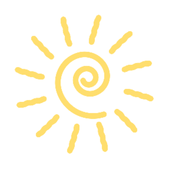 42ea4da8bc7a3c84a02caa1567a031b0.gif