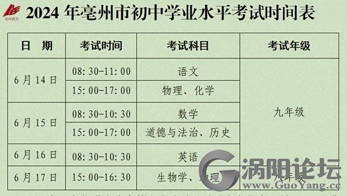 bf9aace3290f336c6617d97ffb899506.jpg