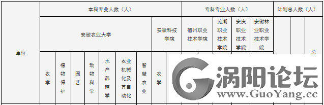 40e9b38b63a255ec059ced69837f03d5.png