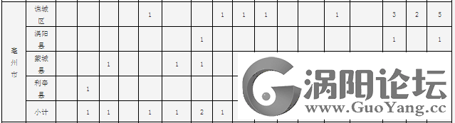 4c53a9d89c02ac8dc3be8d3a25288324.png