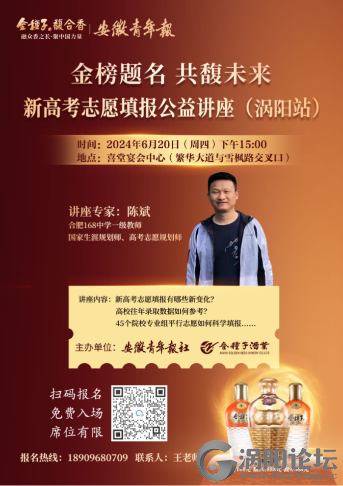 56fcd7852548063bc780ef892cacfa90.png