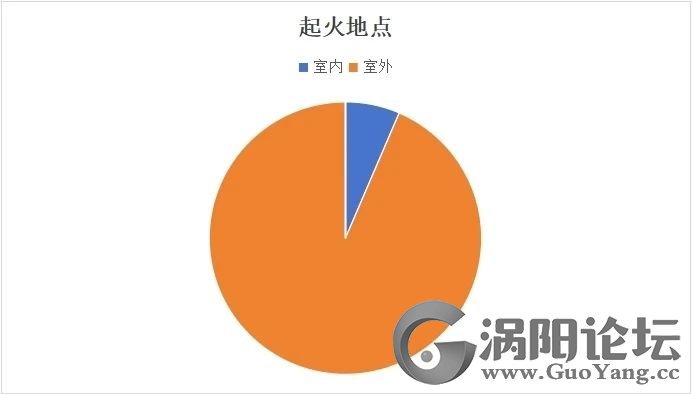eac30c8553a10357cc5d98bdf914d86f.jpg
