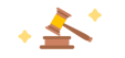 2ca8319046a5e9d94f1cdcf019b8f658.gif