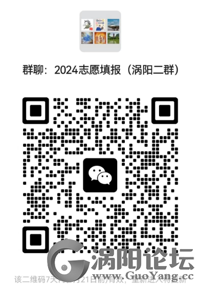 2c6bbc4d4417a096098ace6e9138d921.png