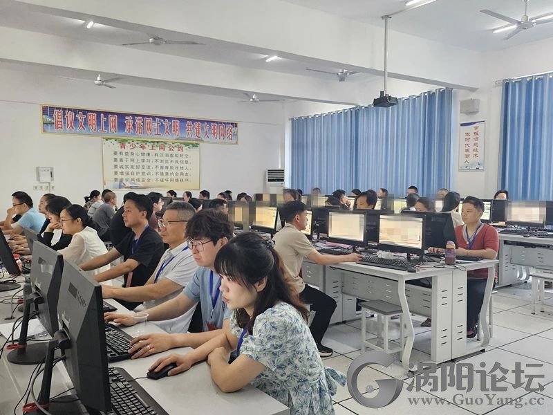 c2fb51a7dbb9cc5ef205a0bf220e7e40.jpg