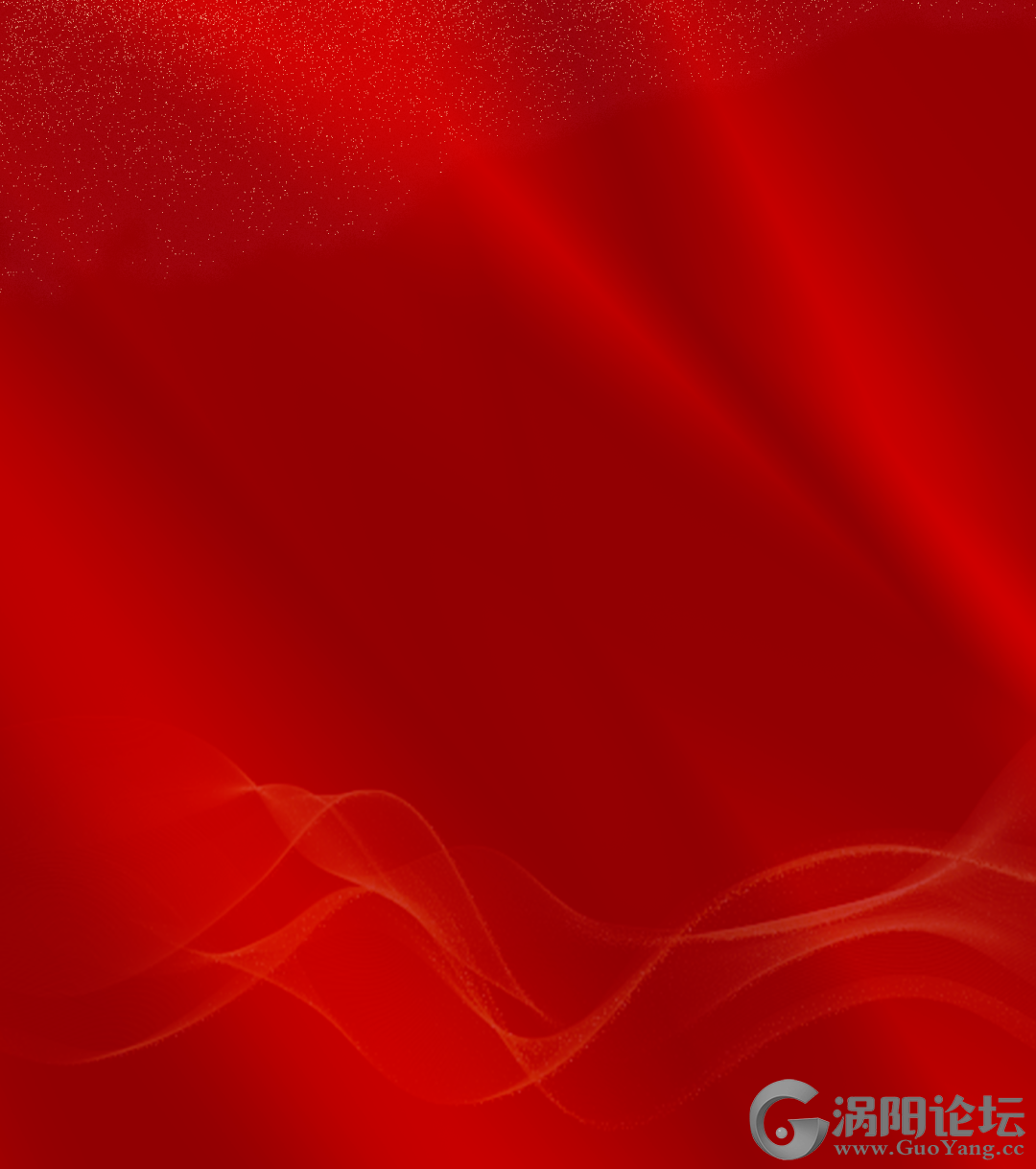 0dd8cf036b9dbd912ade3af432b98c89.png