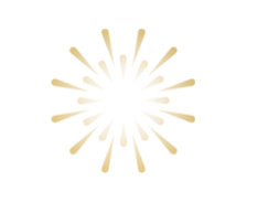 8683e59762e42cc8dabb963af1d10214.png
