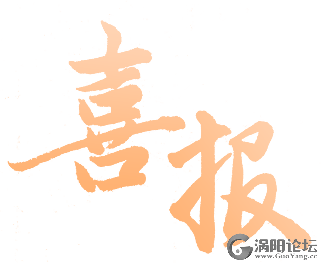a8278bd4d848991535a71bc2d5e04287.png