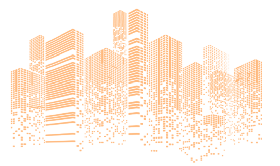 84a9742b2c117329522d3d04604ffd98.png