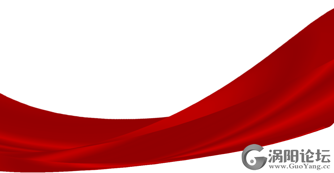 83664fe0bb15f45ea225137fe03f7069.png