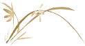 4c46f0d4a7173e16dace685717c3a35a.png