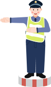 839096b79d576b9b303c4dfb8c74bc46.png