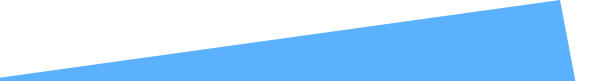 ba1f0fb257de981ee058407309c6b40a.png