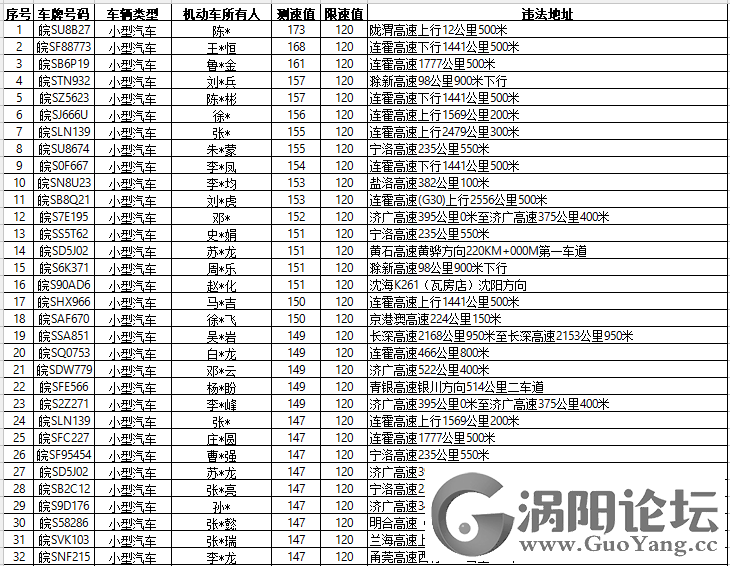 e7b33b8354187cf7f57ce027a819db61.png