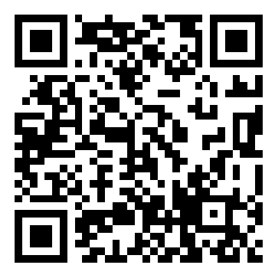 919cec252c1caf7406a29e1e70aee316.png