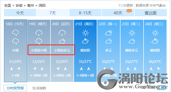 f1043947c9da64d79c67626bee68808b.png
