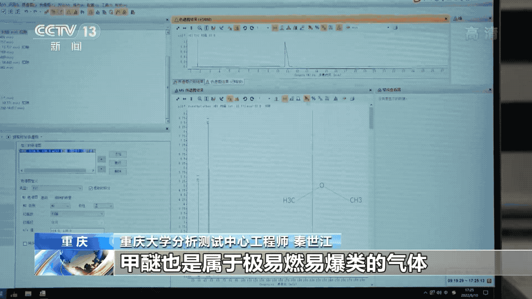 d98998498cbccecfa32165b4c21566ec.gif