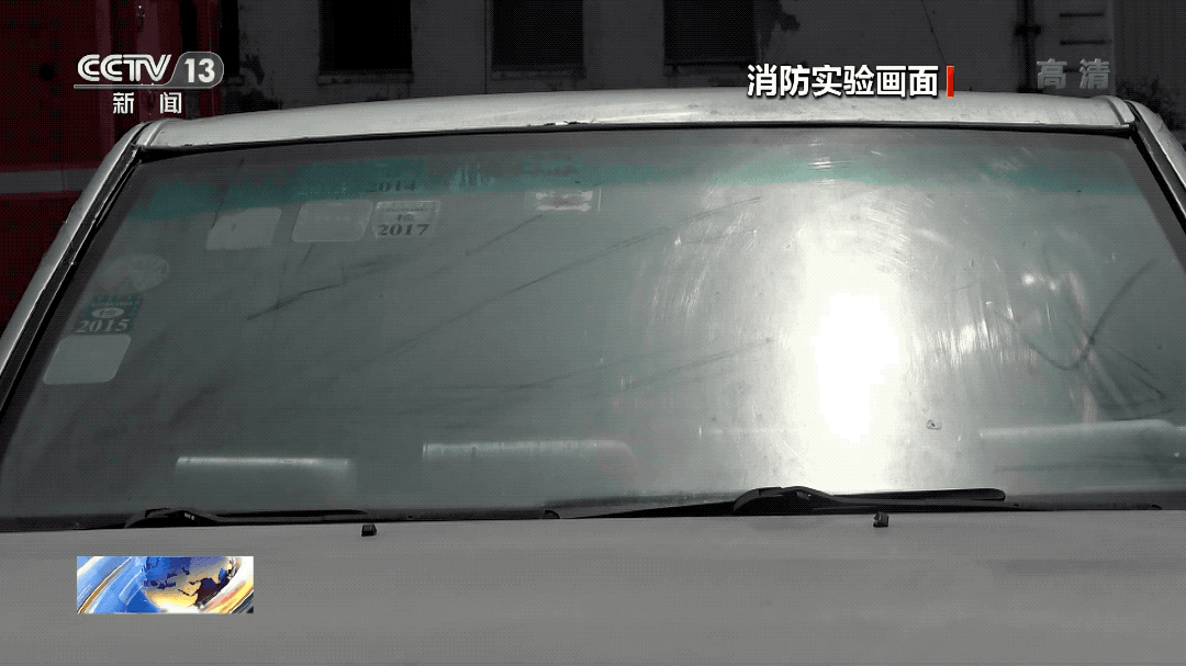 89f52f8179096d6df9fc9252ec7a1515.gif