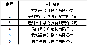 8bc6f93eb1ba4b783cece97c9706c157.png