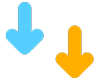 ee6b2299f2960387c2c61630ca59ae34.gif