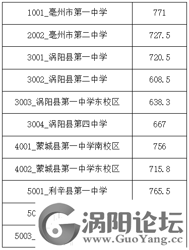 536188fc738b89dfd04df070c573324b.png